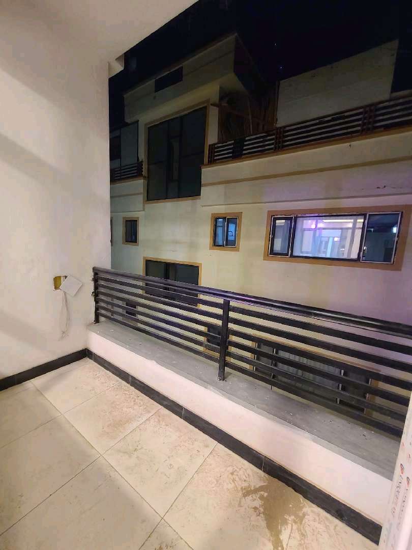 Apartment for sale in پروان هوتل، Qala-e Najarha Road, Kabul — photo 5