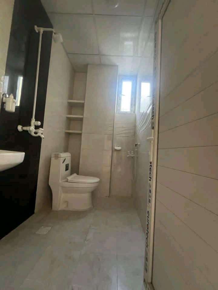 Apartment for rent in Prozhae Taimani 3rd Street A, Kabul — photo 5
