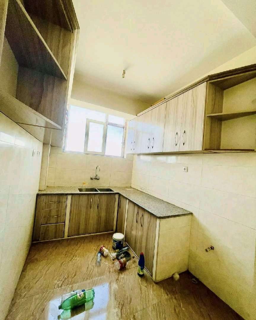 Apartment for rent in Prozhae Taimani 3rd Street A, Kabul — photo 5