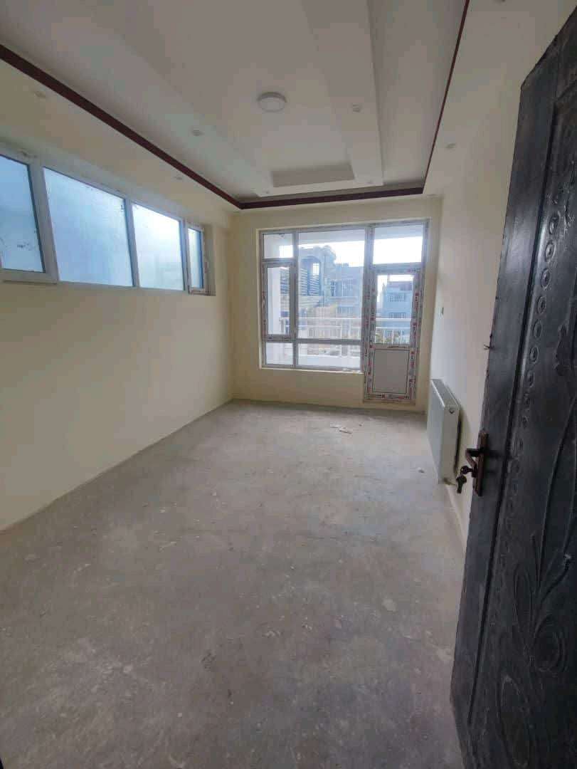 Apartment for sale in Jabal-os-Sarāj — photo 5