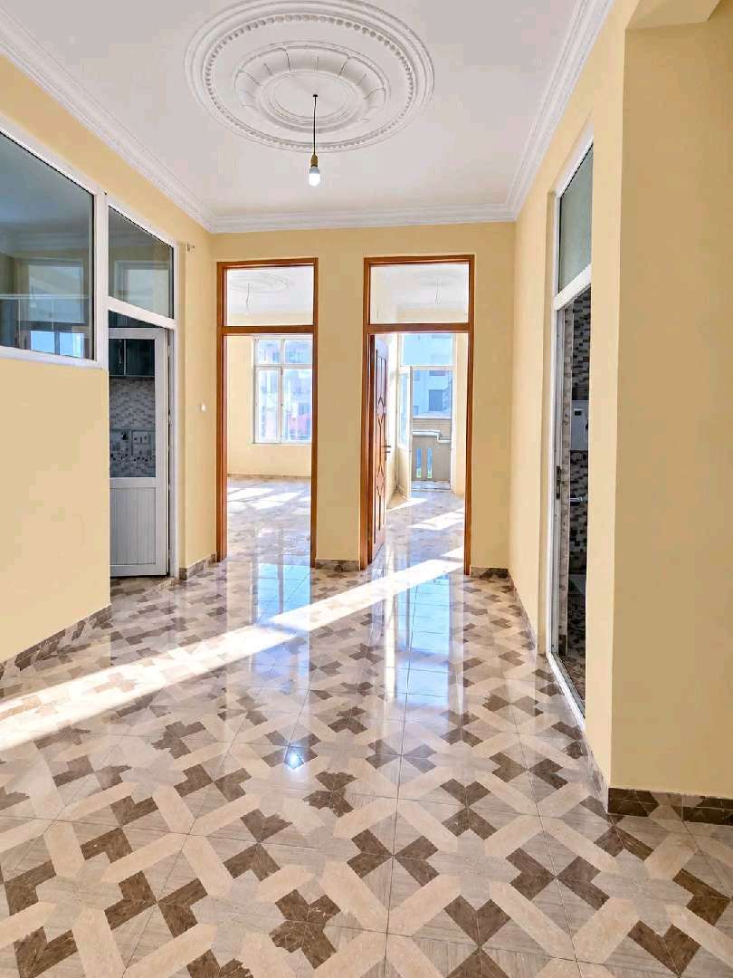 Apartment for rent in Prozhae Taimani 3rd Street A, Kabul — photo 4