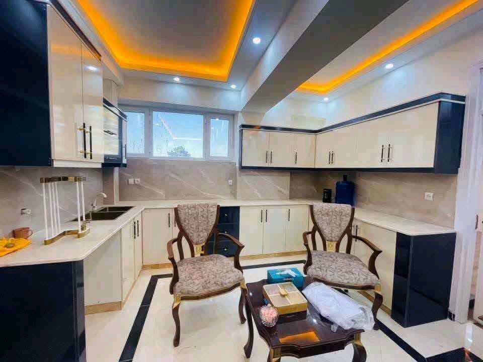 Apartment for gharaw in Zargona Rd, Kabul — photo 5