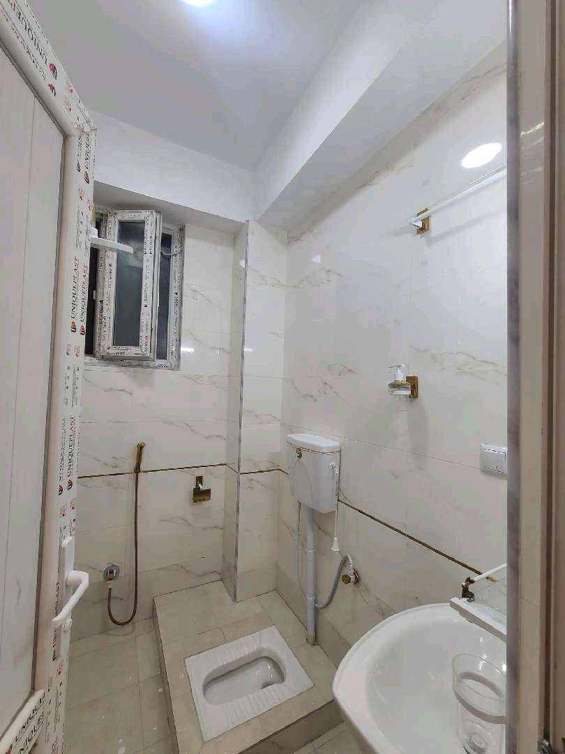 Apartment for sale in پروان هوتل، Qala-e Najarha Road, Kabul — photo 3