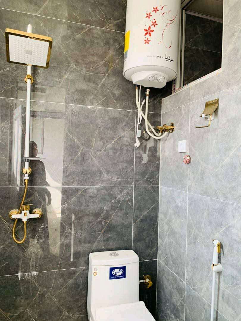 Apartment for gharaw in Prozhae Taimani 3rd Street A, Kabul — photo 5