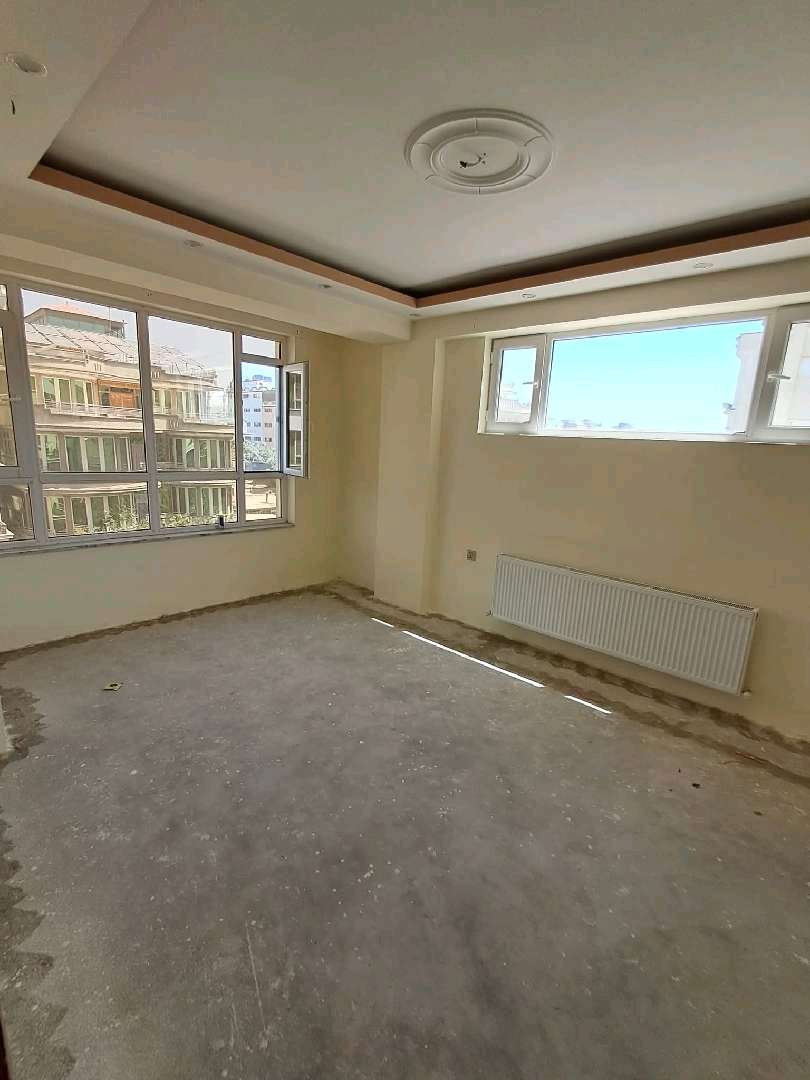 Apartment for rent in Prozhae Taimani 3rd Street A, Kabul — photo 2