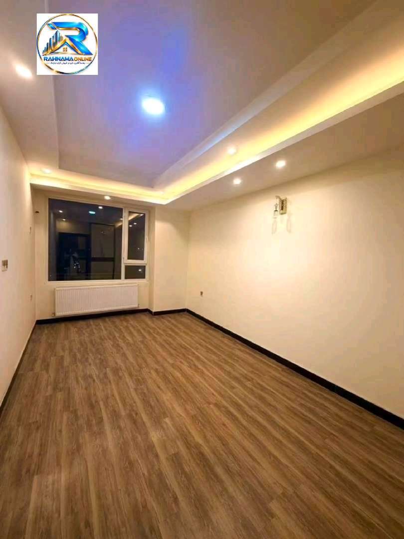 Apartment for rent in Zargona Rd, Kabul — photo 4