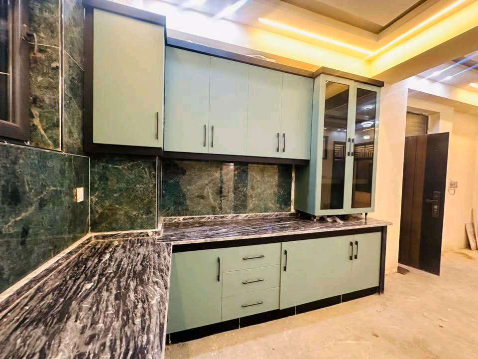 Apartment for gharaw in Kabul — photo 3