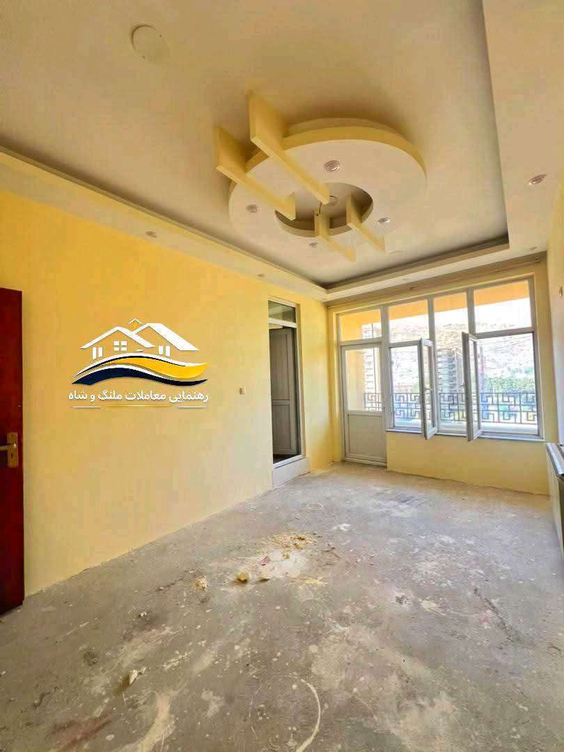 Apartment for rent in Kabul — photo 4