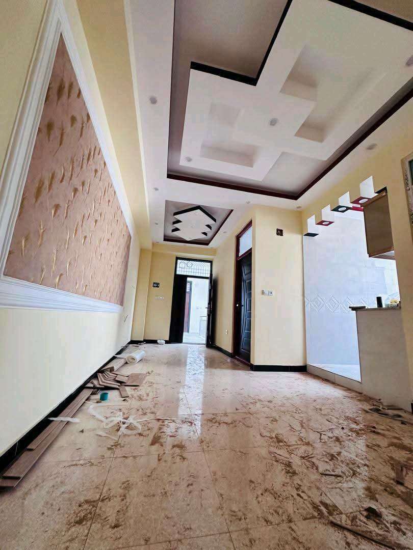 Apartment for rent in Kabul — photo 2