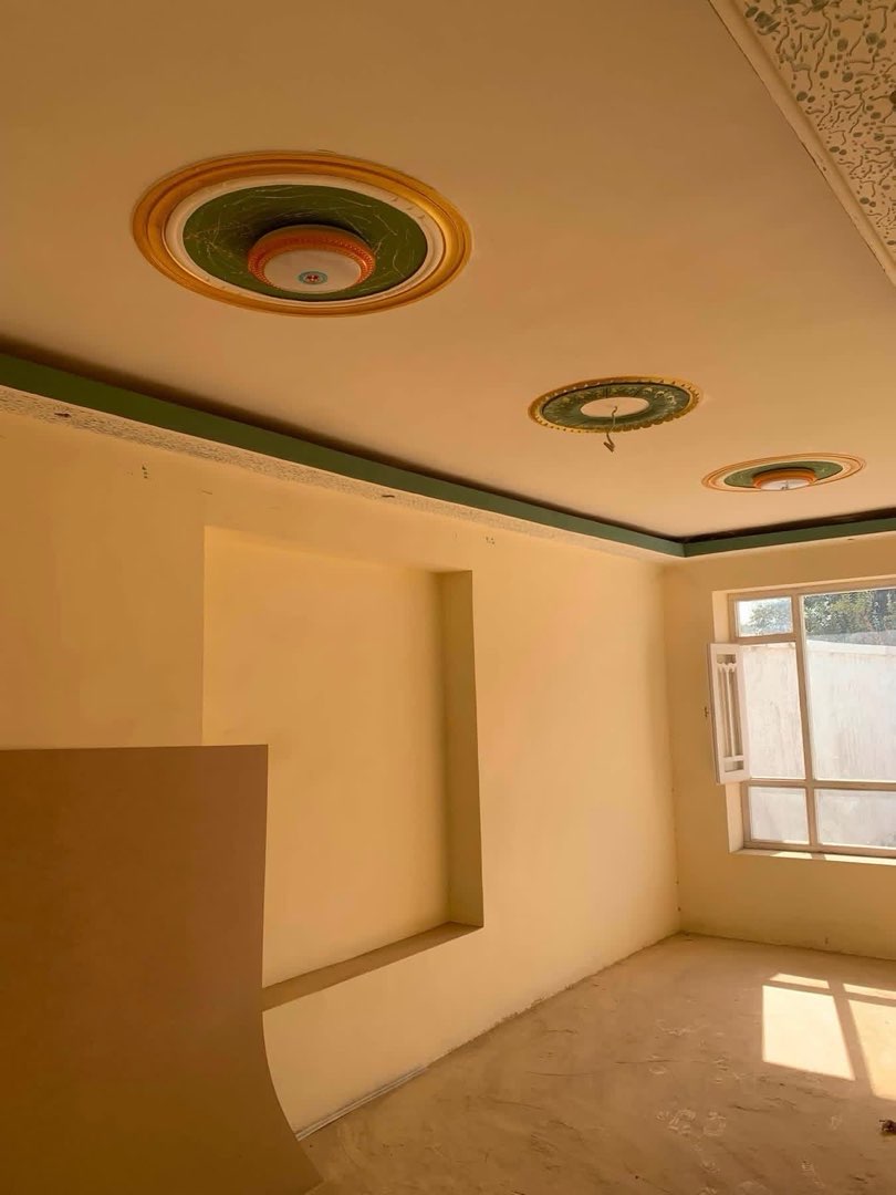 House for rent in A-76, Mazar-e Sharif — photo 5