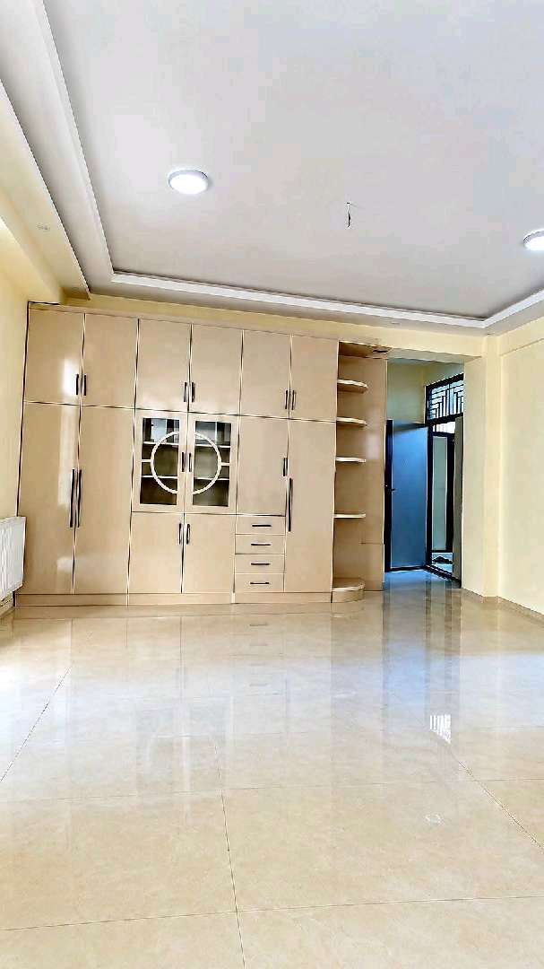 Apartment for rent in Jadeh Binam — photo 2