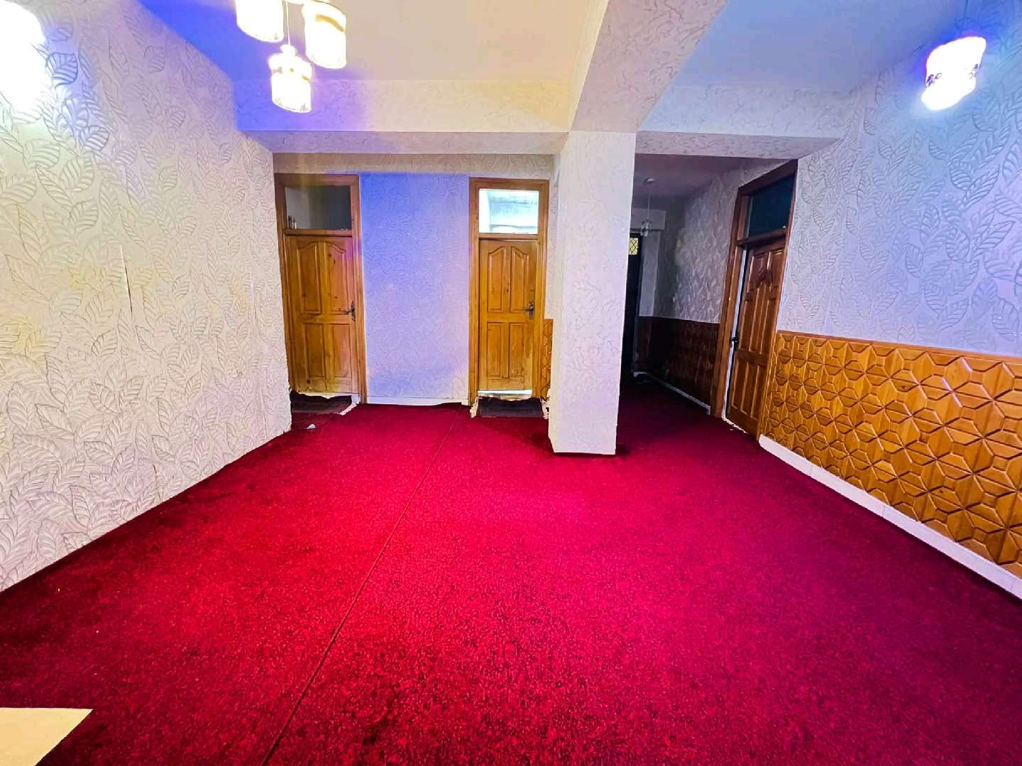 Apartment for sale in Prozhae Taimani 3rd Street A, Kabul — photo 4