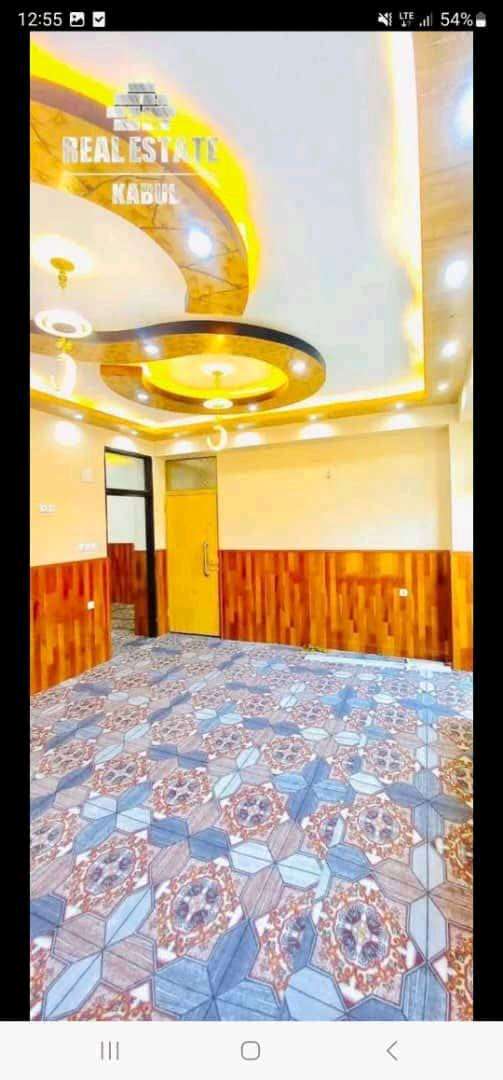 Apartment for sale in Kabul — photo 4