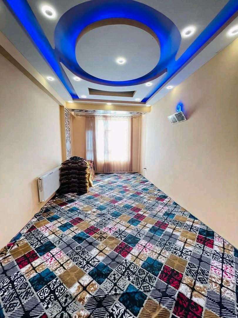 Apartment for gharaw in Prozhae Taimani 3rd Street A, Kabul — photo 4
