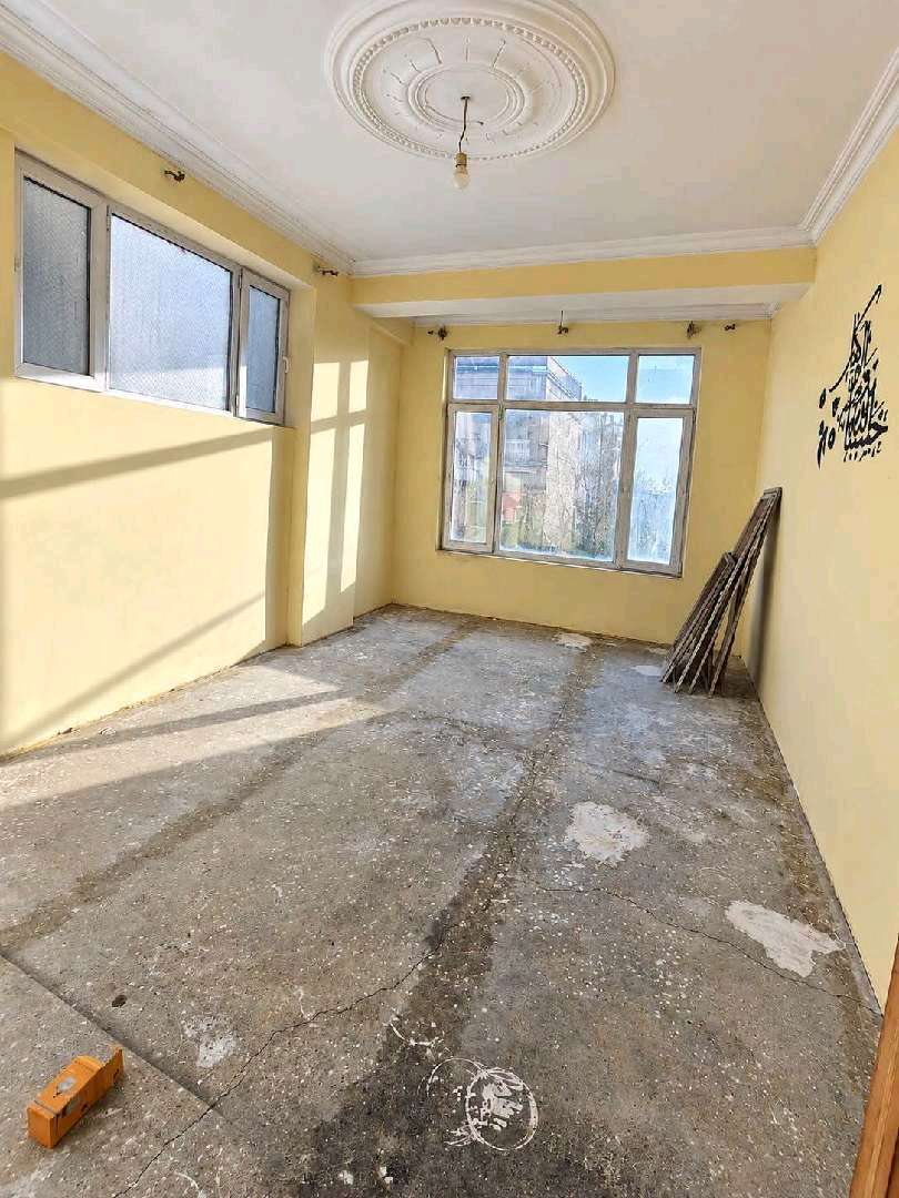Apartment for rent in Prozhae Taimani 3rd Street A, Kabul — photo 2