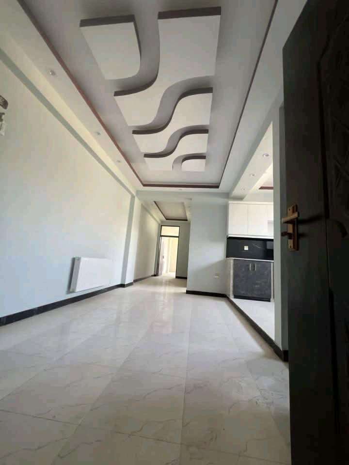Apartment for rent in Prozhae Taimani 3rd Street A, Kabul — photo 2