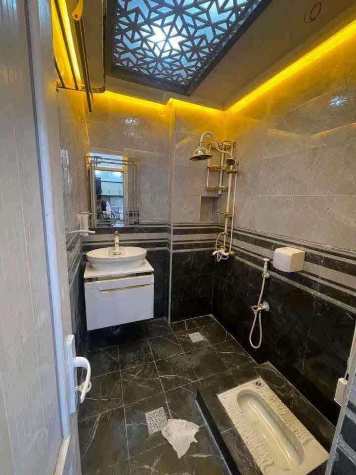 Apartment for gharaw in Zargona Rd, Kabul — photo 3