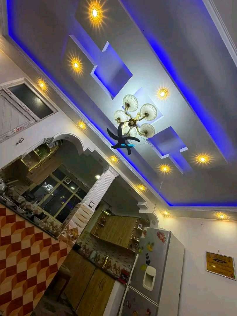 Apartment for gharaw in Kabul — photo 4