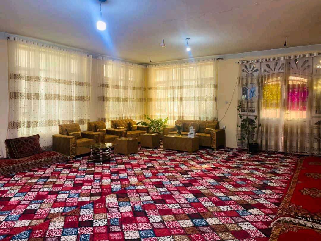 Apartment for gharaw in Kabul — photo 3