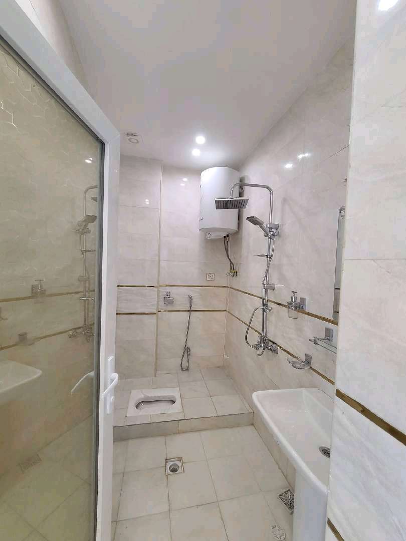 Apartment for sale in Jabal-os-Sarāj — photo 3