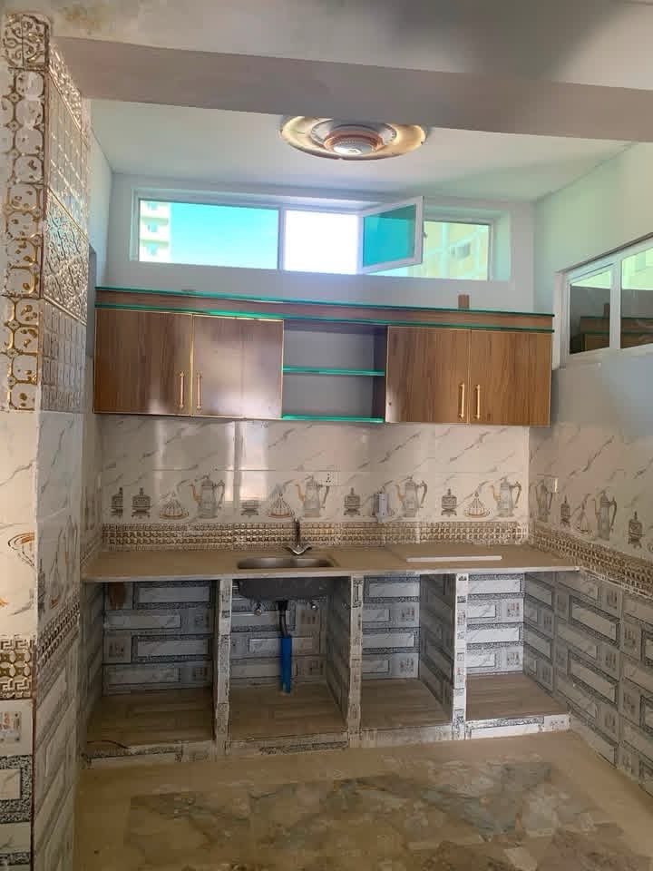 House for rent in A-76, Mazar-e Sharif — photo 4