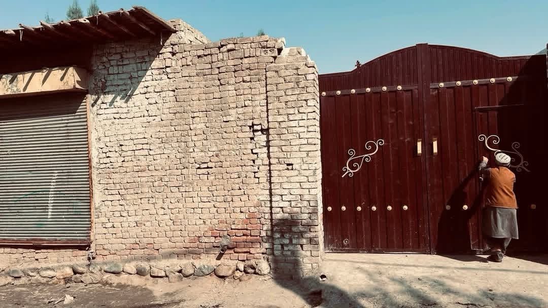 House for sale in Jalalabad — photo 4