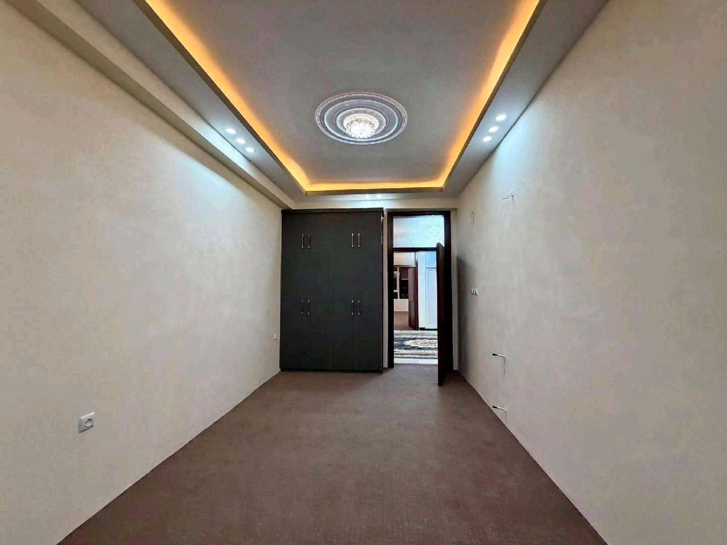 Apartment for sale in Prozhae Taimani 3rd Street A, Kabul — photo 4