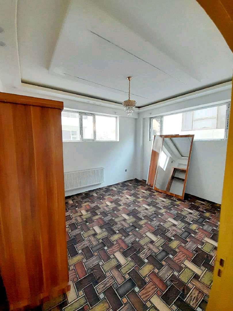 Apartment for rent in Gulai Khwaja Boghra Rd., Kabul — photo 5