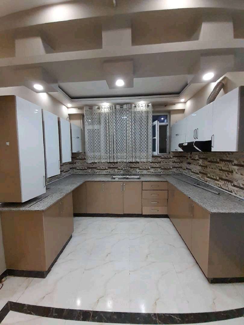 Apartment for sale in Prozhae Taimani 3rd Street A, Kabul — photo 4