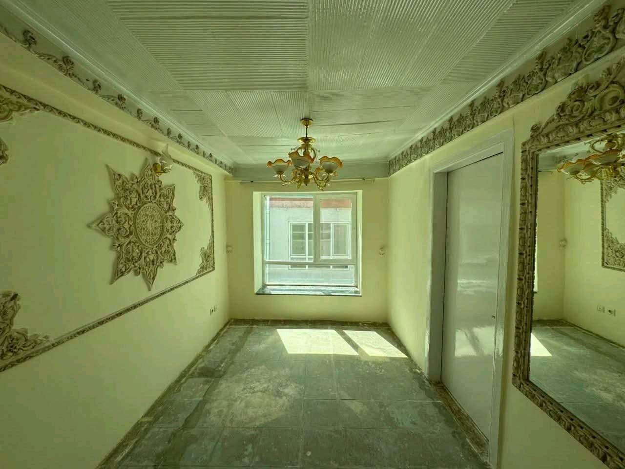 Apartment for rent in Masjid-e-Abu Talha St, Kabul — photo 2