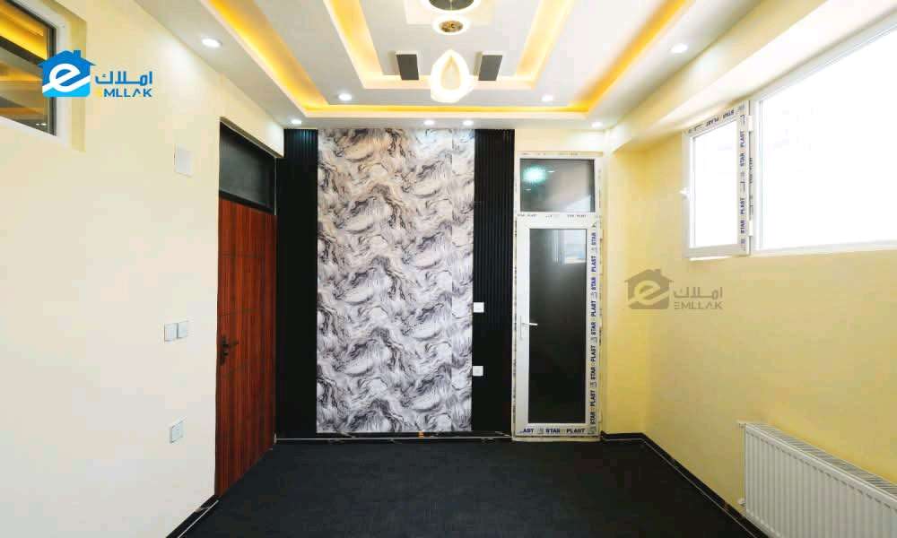 Apartment for sale in Kabul — photo 5