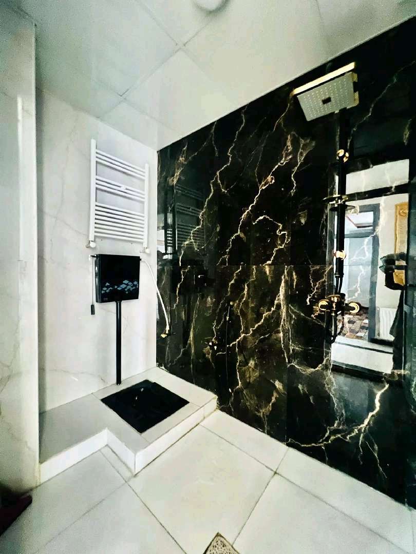 Apartment for sale in Qalae Fathullah, Kabul — photo 3