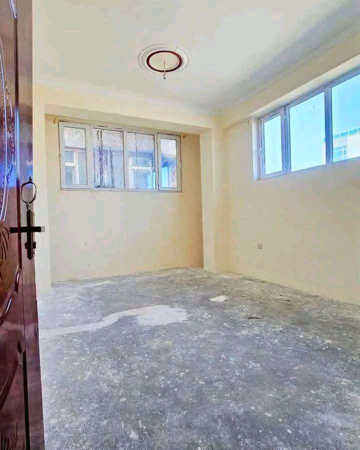 Apartment for rent in Kabul — photo 3