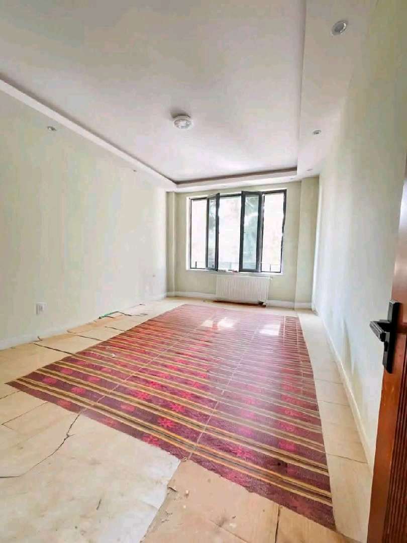 Apartment for rent in Prozhae Taimani 3rd Street A, Kabul — photo 4