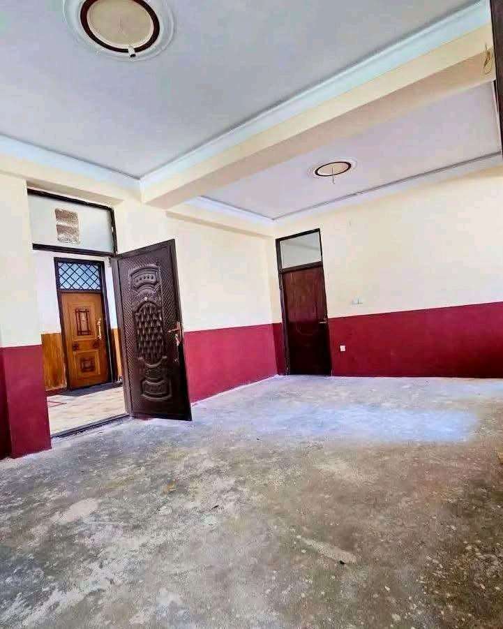 Apartment for rent in Kabul — photo 2