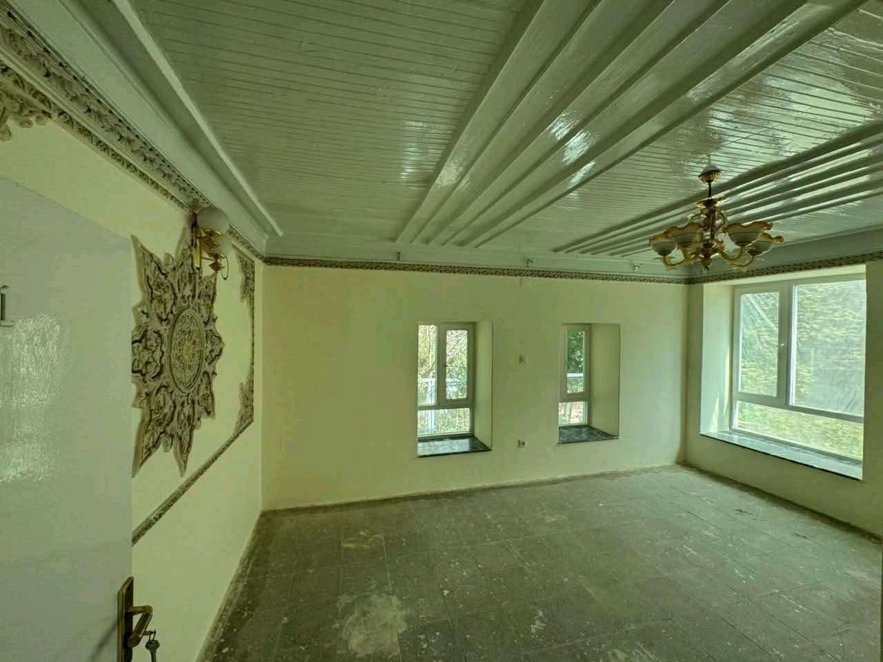 Apartment for rent in Masjid-e-Abu Talha St, Kabul — photo 3