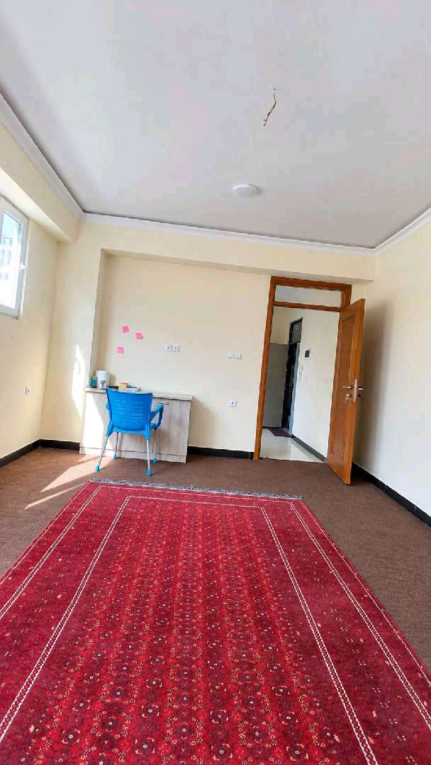 Apartment for sale in Kabul — photo 4