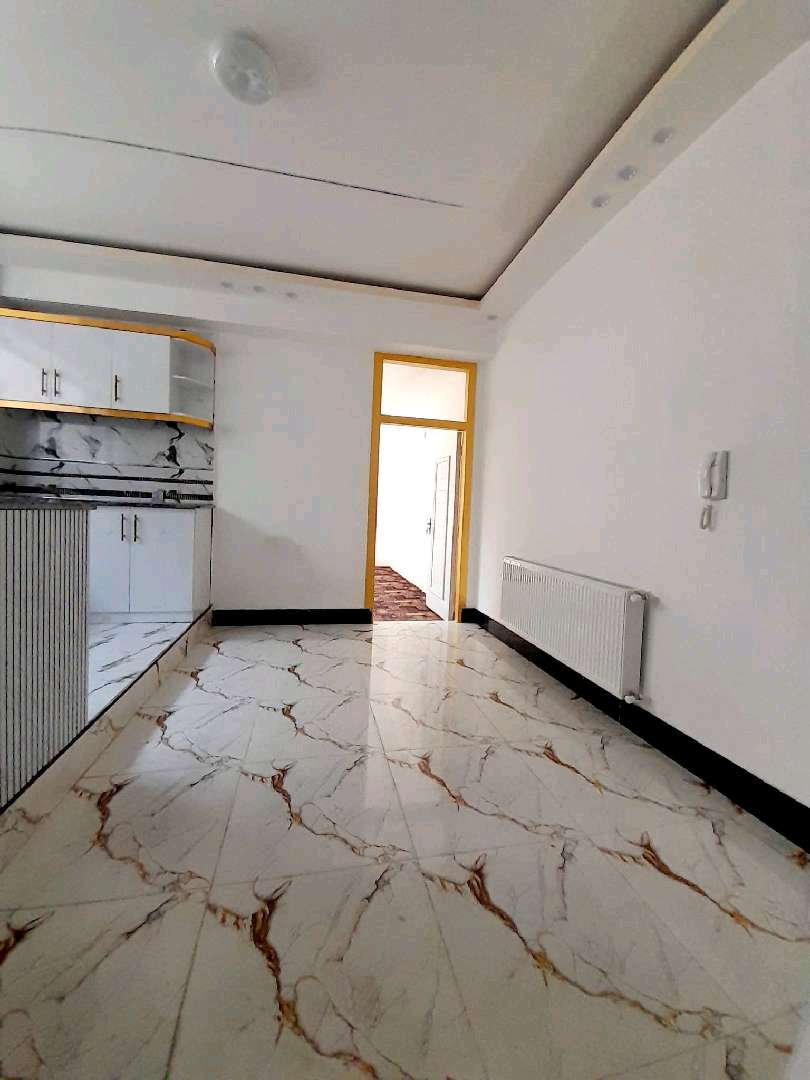 Apartment for rent in Gulai Khwaja Boghra Rd., Kabul — photo 3