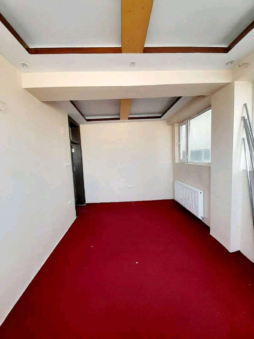 اپارتمان ګروی