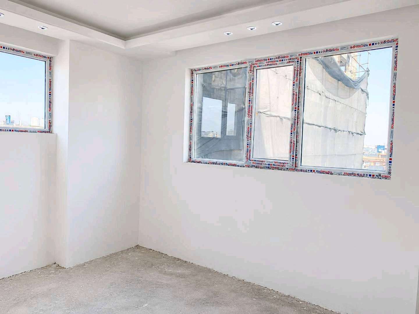 Apartment for gharaw in Prozhae Taimani 3rd Street A, Kabul — photo 2