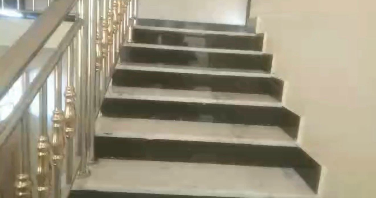 House for rent in Jalalabad — photo 5