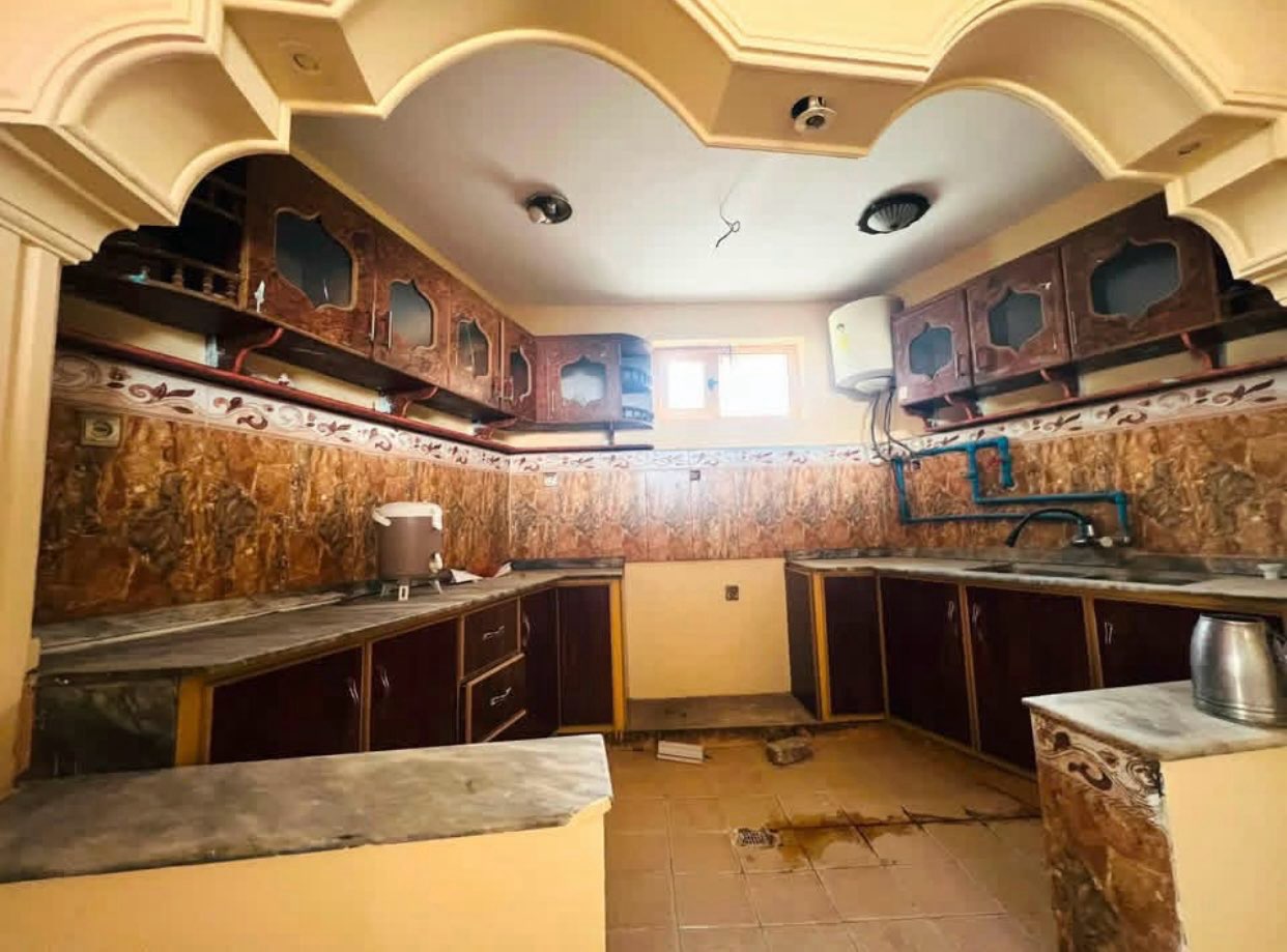 House for rent in Mazar-i-Sharif — photo 4