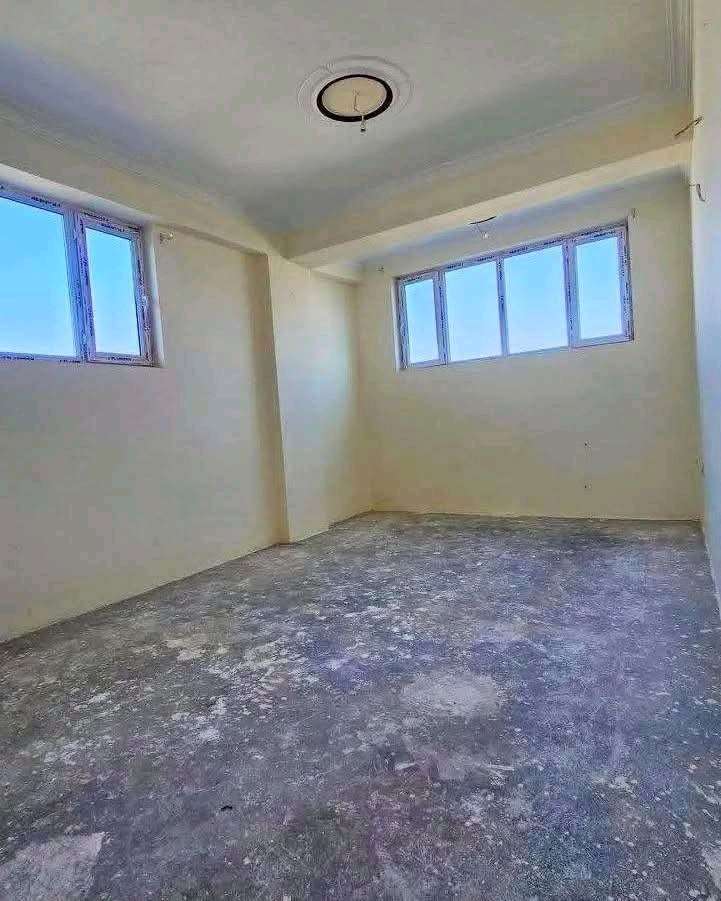 Apartment for rent in Kabul — photo 4
